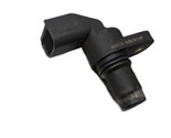 Camshaft Position Sensor From 2014 Ford Focus  2.0 - $19.95