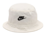 Nike Apex Future Washed Bucket Hat Unisex Outdoor Cap Casual Hat NWT FB5... - $45.81