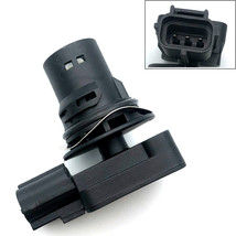 1998-99 Fuel Tank Pressure Sensor For Ford Lobo Mercury Tracer F87E9C052... - $34.19