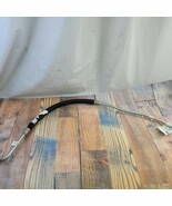 GM 12472278 Chevrolet Blazer Tahoe GMC C/K Upper Engine Oil Cooler Inlet... - €50,54 EUR