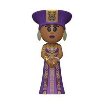 Funko Vinyl Soda: Black Panther Wakanda Forever - Queen Ramonda with Chase (Styl - £12.01 GBP