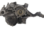 Engine Timing Cover From 2001 Jeep Grand Cherokee  4.7 53020793AA - $104.95