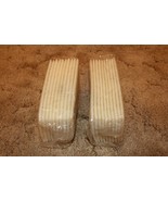 Scrubble Light Duty Scour Pad White 6 X 9, 20 Pads - $24.50 CAD