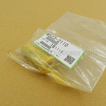 1Pcs Rubber Pumps Toner Pumps W523-2110  Fit For Ricoh MPC 2000 2800 250... - $2.99