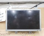 Info-GPS-TV Screen Dash Touch Screen Opt Udt Fits 10-11 LACROSSE 346517 - £56.72 GBP