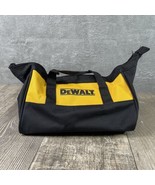 DeWALT 11&quot; Mini  Contractor Tool Bag - $9.49