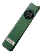 ADE Rechargeable Tracer Pen 1000 Lumen Slim Pocket Flashlight-F502 Fores... - $88.74 CAD