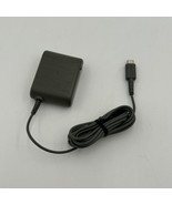 Nintendo DS Lite Wall Charger OEM Official AC Adapter Power Charging Cab... - £8.12 GBP