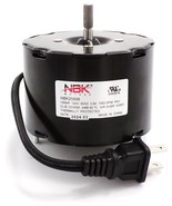 Replacement for Broan Nutone 5ksm84dfk212bp Vent Fan Motor 100599 SHIPS ... - €40,99 EUR