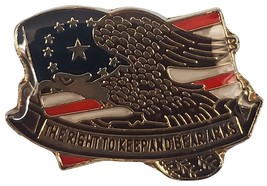Betsy Ross Eagle The Right To Keep And Bear Arms Motorcycle Bike Hat Cap... - $2.72 CAD