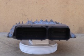 7-624-048, 7624048 BMW N63 Engine Contriol Module Unit PCM DME ECU  image 2