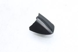 07-13 MERCEDES-BENZ W221 FRONT RIGHT PASSENGER SIDE DOOR HANDLE CAP E4593 image 4