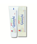 DXN Ganozhi Toothpaste 150g Ganoderma Lingzhi Reishi - $274.35 MXN