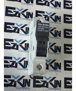 Allen-Bradley 1492-FB1C30-L SER.B Fuse Holder, 1-Pole 30A 600V Class CC ... - $9.91 CAD