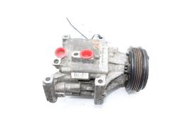 A/C Compressor Fits 04-11 MAZDA RX8 71449 image 10
