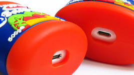 Item image 6