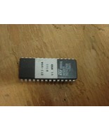 0T1-VGA bios EPROM  M27C256B Vintage IC chip - $6.44