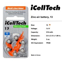 Item image 8