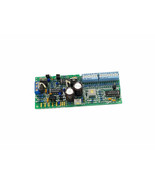SIEBE MFC-8000 PROPORTIONAL VOLTAGE INPUT MODULE FOR MF-63123 ACTUATOR - $32.27 CAD