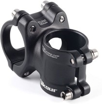 For Road Bikes, Mountain Bikes, Mtbs, Bmxs, And Cycling, A 7 Degree Shor... - $31.96