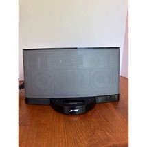 Bose Sound Dock Series II Digital Music System  - $79.95