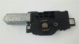 Sunroof Motor Webasto OEM 2014 14 Infiniti QX80 P/N: RK0-551 - $22.57