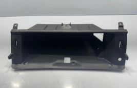 1992-1996 TOYOTA CAMRY INNER GLOVE BOX STORAGE PANEL P/N 55581-06030 GEN... - $184.88 MXN