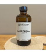 New Perricone MD Cosmeceuticals Alpha Lipoic Acid Nutritive Cleanser 6 oz - $41.61 CAD