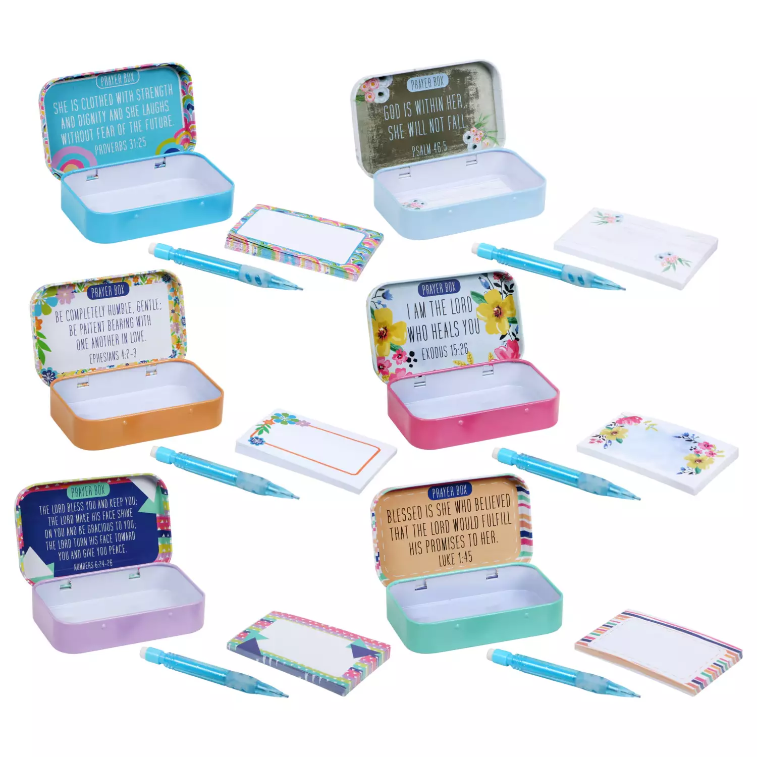 Item image 5