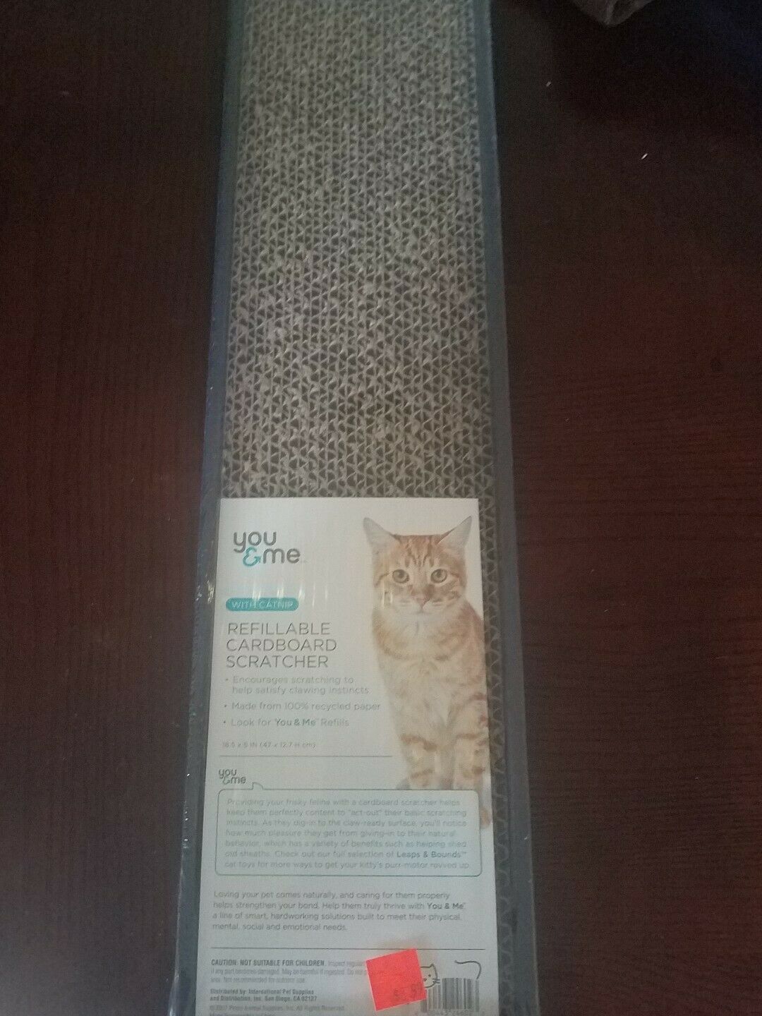 Full-size item image