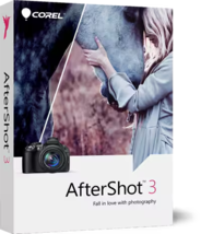 AfterShot 3, Lifetime, 1 Device, Key - £21.58 GBP