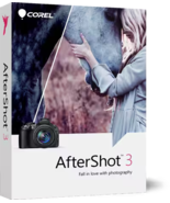 AfterShot 3, Lifetime, 1 Device, Key - $524.91 MXN