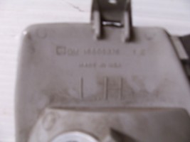 Item image 12