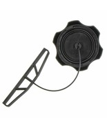 Genuine KOHLER Fuel Cap XT650 XT675 XT775 HD775 RH255 RH265 14-227-20-S OEM - $12.29 CAD
