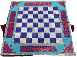 Item image 10