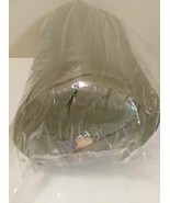 High Peak Alpinizmo Sleeping Bag - Florida 20 - $532.00 MXN