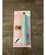 Le Mercerie Full Volume Mascara Volume XX Black - $1,653.12 MXN