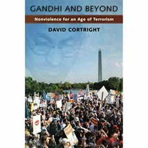 Gandhi and Beyond 1st edition - £19.42 GBP
