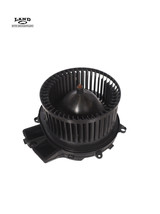 Mercedes X166 GLS/GLE/ML/GL Interior Ac Heater Climate Blower Motor 1669066100 - £51.36 GBP