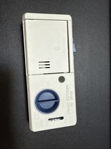 Whirlpool Dishwasher Detergent  Dispenser &amp; Bracket P/N W10671905 - $364.28 MXN