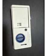Whirlpool Dishwasher Detergent  Dispenser &amp; Bracket P/N W10671905 - $364.28 MXN