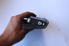 2001-2003 TOYOTA PRIUS HAZARD BUTTON ODO SWITCH TRIP MONITOR BUTTON R3467 image 5