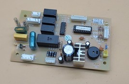 Item image 15