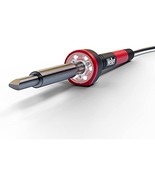 Weller 80W/120V Soldering Iron, LED Halo Ring - WLIR8012A - $828.50 MXN