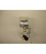 SMC Pressure Switch IS3000 - $48.00