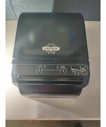 Vantage RDA Hand Paper Towel Dispenser 10.5 Inch Paper Towel Opening - €94,27 EUR