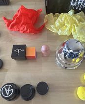Item image 5