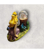 Walt Disney&#39;s Sleeping Beauty Aurora and Friends 2004 Exclusive Edition ... - $63.35 CAD