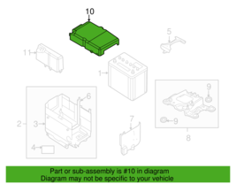 Item image 5