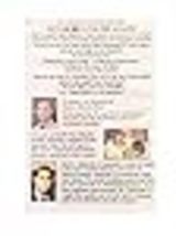 Never Be Lied To Again [DVD] [DVD] image 5